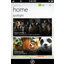 Xbox Live companion app for iOS, Windows Phone released