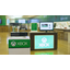 Try out Xbox One at Microsoft retail stores