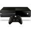 Microsoft makes Xbox One Kinect privacy assurances