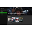 Xbox Video on Windows 8.1 gets MKV support