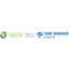 Xbox 360 to get 300 live TV channels after Microsoft scores deal with Time Warner Cable