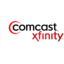 If you're a Comcast customer, you now have a data cap