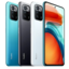 Xiaomi esitteli uuden Note-puhelimen uusilla herkuilla Xiaomi esitteli uuden Note-puhelimen uusilla herkuilla