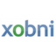 UPDATE: Yahoo purchased smart email service Xobni for $48 million plus incentives