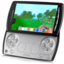 Sony Ericsson launches over 20 new games for Xperia Play
