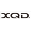 CFA announces new XQD memory card format