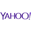 Yahoo hakkeroitiin kolmannen kerran lyhyen ajan sisällä