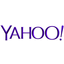 Verizon to buy Yahoo core assets for $4.8 billion