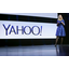 Yahoo to shut down most of its digital magazines Yahoo to shut down most of its digital magazines