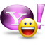 Yahoo Messenger kuopataan lopullisesti yli 20 vuoden jälkeen Yahoo Messenger kuopataan lopullisesti yli 20 vuoden jälkeen