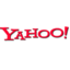 Yahoo Mail to see massive updates in coming weeks