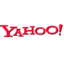 Yahoo Messenger exploit spams your friends