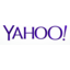 Saastuneet Yahoo-mainokset levittivät haittaohjelmia noin 27000 koneeseen tunnissa Saastuneet Yahoo-mainokset levittivät haittaohjelmia noin 27000 koneeseen tunnissa