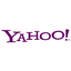 Yahoo won't recognize 'Do Not Track' in Internet Explorer 10