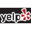 Yelp now has 72 million mobile users and is profitable