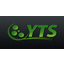 Torrent scene group YIFY shuts down permanently 