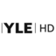 Maksaako YLE HD -kanava? Vastaukset HD-arvoituksiin Maksaako YLE HD -kanava? Vastaukset HD-arvoituksiin