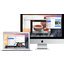 Try it: Mac OS X Yosemite goes into public beta tomorrow