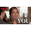 Joulukuun kaikki palaavat Netflix Originals -sarjat: Fuller House, You... Joulukuun kaikki palaavat Netflix Originals -sarjat: Fuller House, You...