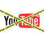 Pakistan lifts ban on YouTube, then reinstates after 3 minutes