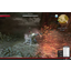 YouTube supports 60fps live streaming in HTML5 player