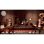 YouTube gets 360-degree live streaming & spatial audio