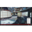 YouTuben 60 fps -tuki paranee jälleen YouTuben 60 fps -tuki paranee jälleen