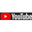 YouTube pakottaa nyt myös sulkemaan Rythm Discord-musiikkibotin