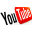 YouTube to dish out millions in unclaimed songwriter royalties