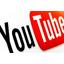Google, YouTube sued over H.264-related patent