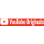 Binnenkort kun je YouTube Originals gratis bekijken