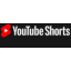 Shorts feed cleans up: YouTube cuts visibility for channels recycling others' videos