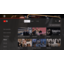 YouTube TV app now available for Android TV devices
