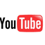 YouTube create section features helpful video-making tools