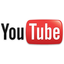 Viacom begins appeal of YouTube ruling