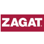Google buys up Zagat Survey