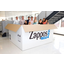 Zappos sued over account data theft