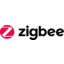 Opas: ZigBee ja Z-Wave - Älykodin peruspilarit