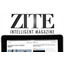 CNN purchases iPad app Zite
