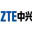 ZTE passes Apple as world's fourth largest mobile phone maker