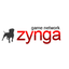 Zynga targets $925 million in IPO