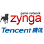 Tencent hits new milestone: 200 million registered gamers