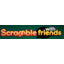 Zynga prevails in 'Scrabble' trademark infringement case