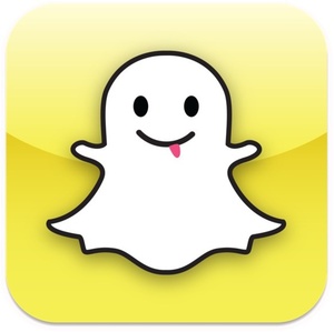  Hackers kunnen via lek in Snapchat telefoons DDoS'en