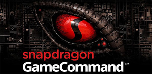 Qualcomm going to create one Android game every year