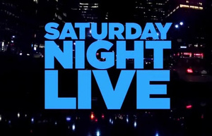 Satire: Saturday Night Live sætter iPhone 5-kritikken i perspektiv