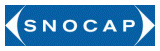 Snocap gets Sony BMG deal