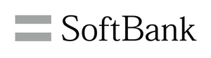 SoftBank takes majority stake in wireless device distributor Brightstar
