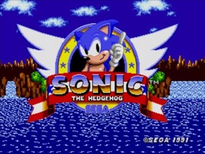Päivän diili: Retrokonsoli Sega Mega Drive Flashback HD - alle 30 euroa!