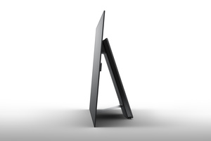 Sony on esitellyt CES-messuilla uudet 4K OLED -televisiot